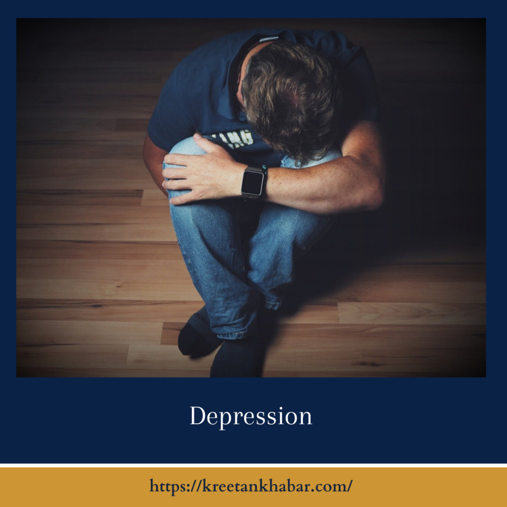 Depression