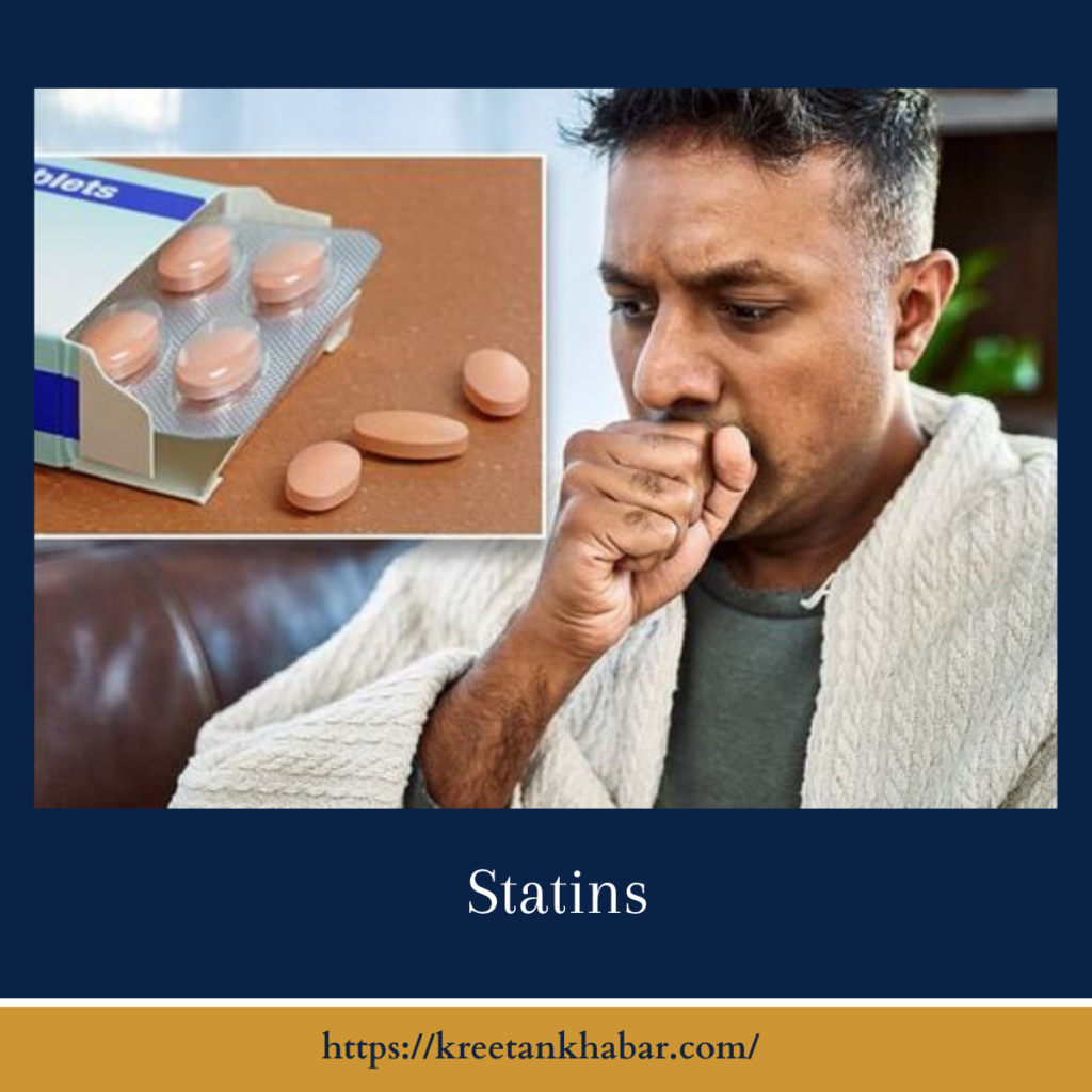 Statins