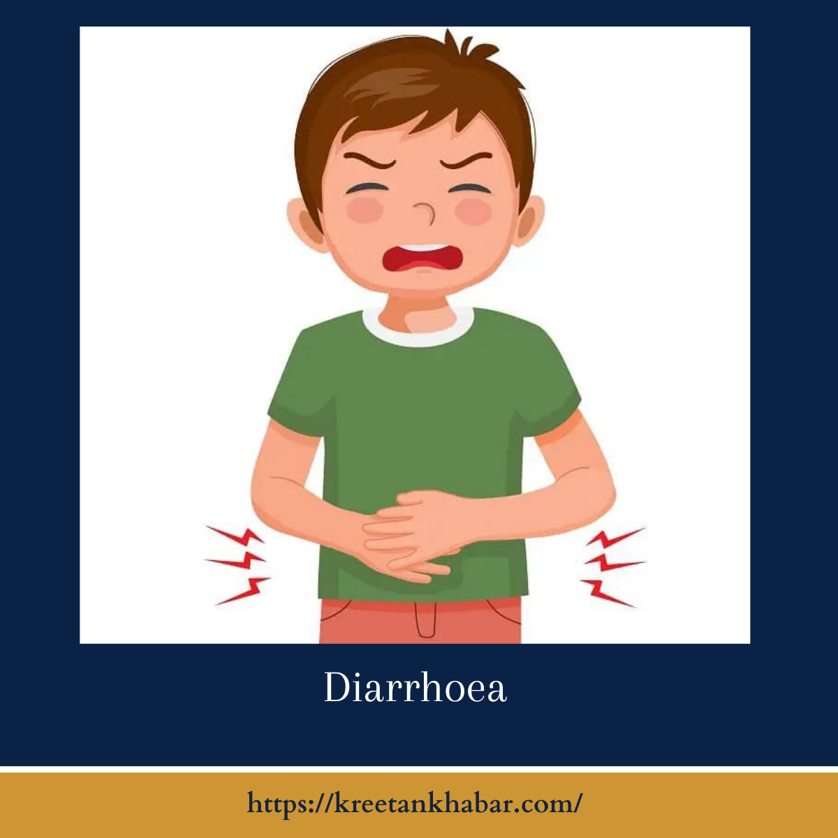 understanding-diarrhea-causes-symptoms-and-effective-management